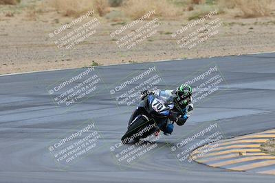 media/Mar-16-2024-CVMA (Sat) [[a528fcd913]]/Race 12 Supersport Middleweight/